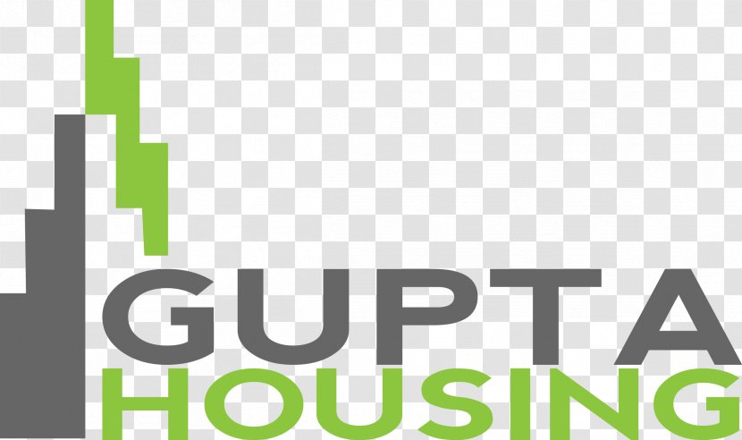 House Gupta Housing Pvt Ltd Aden Court Suite Apartment - Brand Transparent PNG