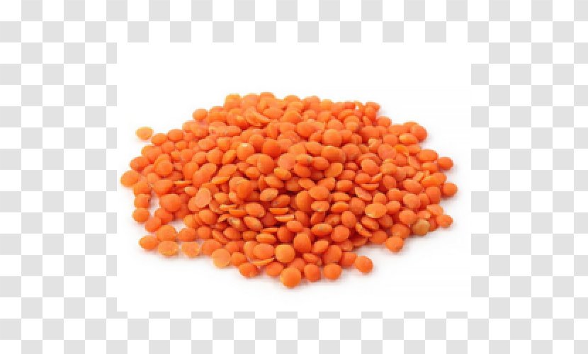 Dal Lentil Food Mung Bean Legume - Chickpea - Pigeon Pea Transparent PNG