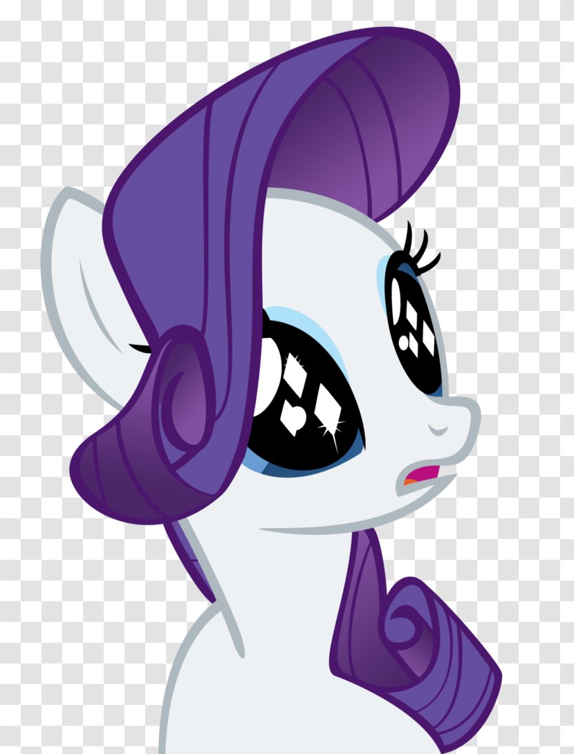 Rarity Derpy Hooves Sunset Shimmer Pinkie Pie Twilight Sparkle - Tree - Frame Transparent PNG