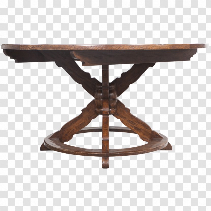 Angle - Furniture - Restaurant Table Transparent PNG