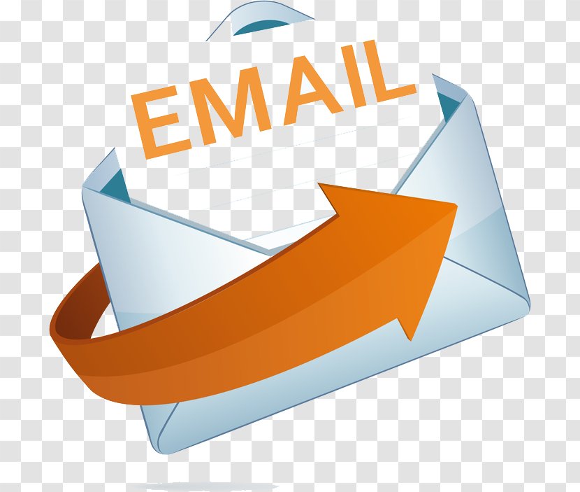 Email Address Electronic Mailing List Yahoo! Mail Message - Service Transparent PNG