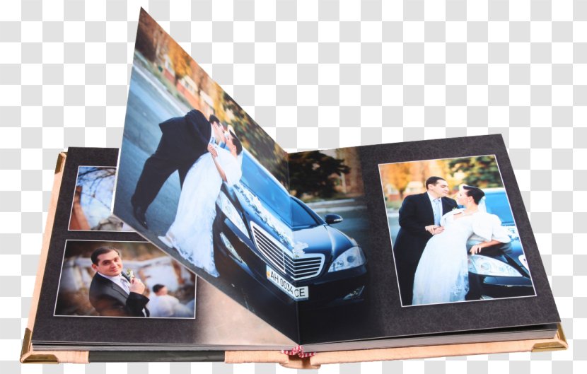 Photo-book Photography Photo Albums Photographic Printing - Photographer Transparent PNG