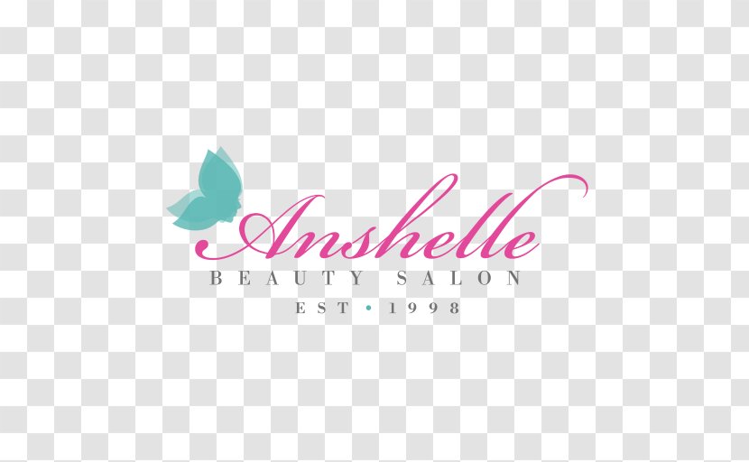 Anshelle's Beauty Parlour HSB BRF Ida I Malmö Fashion Juwelier Und Uhrmachermeister Alfred Stilter E. K. - Brand - Nail Vouchers Transparent PNG