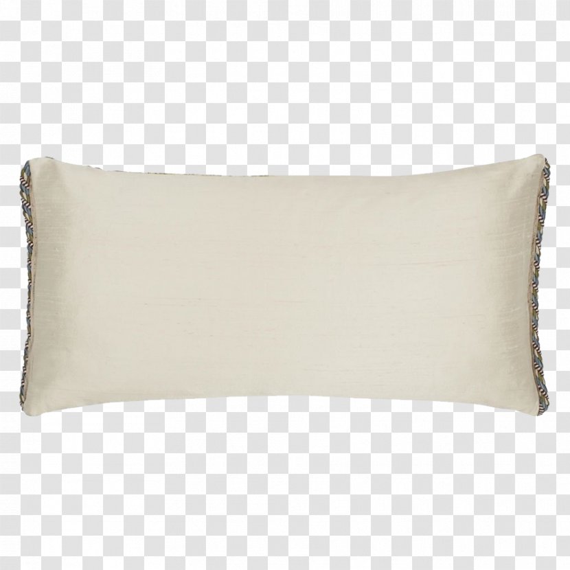 Royal Collection Cushion Throw Pillows Buckingham Palace - House - A Transparent PNG