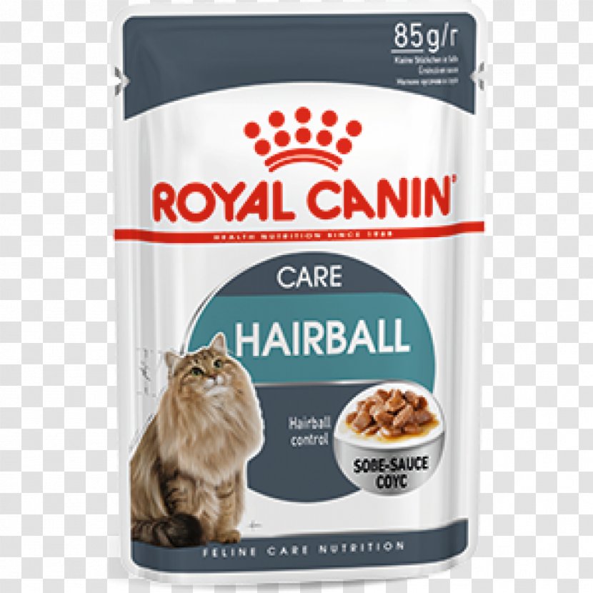 Cat Food Dog Kitten Royal Canin - Urinary So Lp 34 Transparent PNG