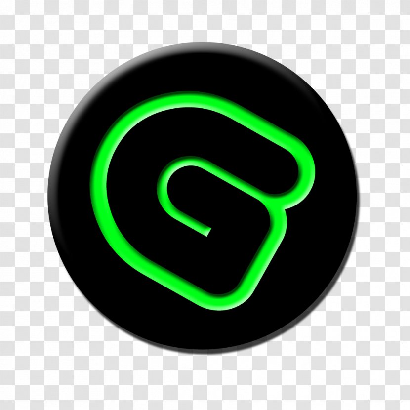 Logo Television - Video - Gambit Transparent PNG