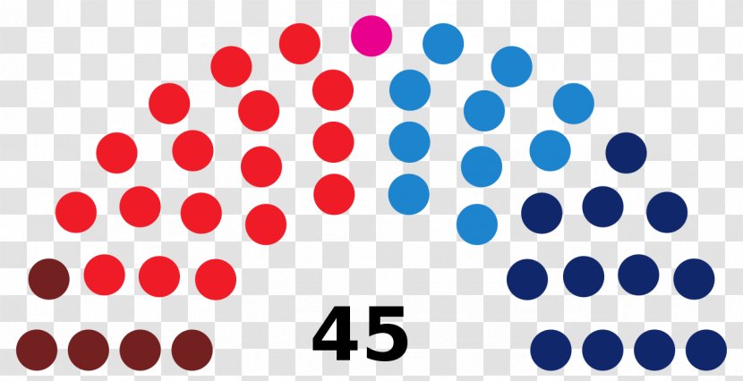 Region Of Murcia United States Elections, 2018 Stoke-on-Trent - Regional Assembly Transparent PNG