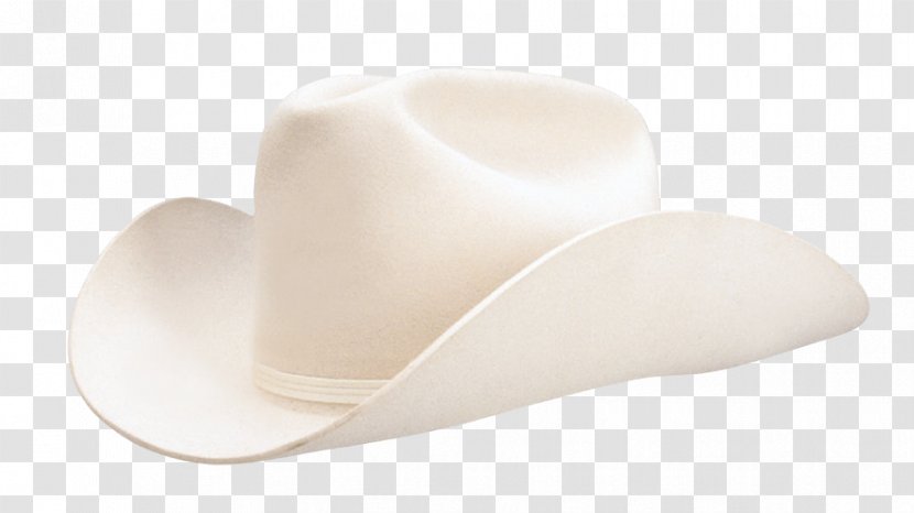 Bowler Hat - White Gentleman Transparent PNG