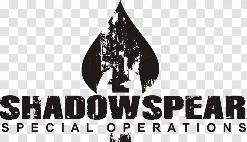 Special Forces Logo Operations Silhouette - Sofá Transparent PNG
