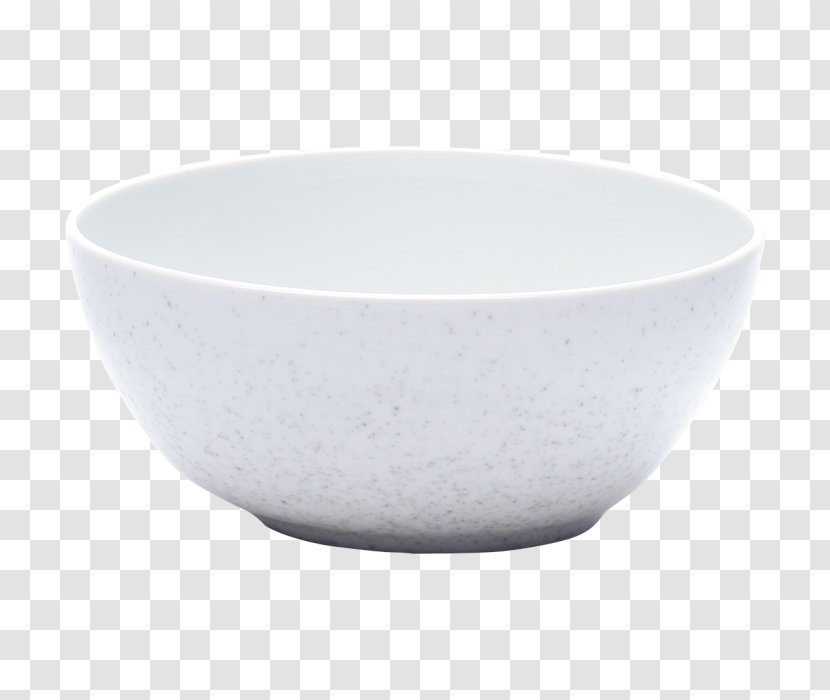 Bowl Tableware Ceramic Plate - Mixing - Table Transparent PNG