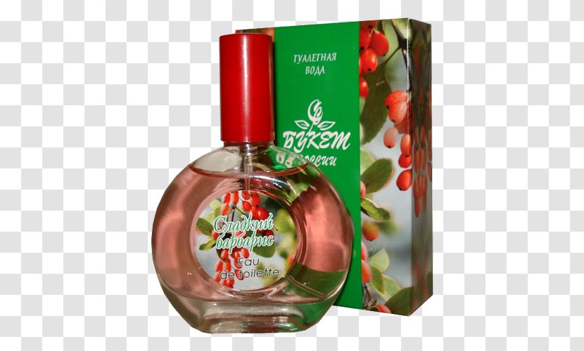 Perfume Parfumerie Aroma Eau De Toilette Odor - Christmas Ornament Transparent PNG