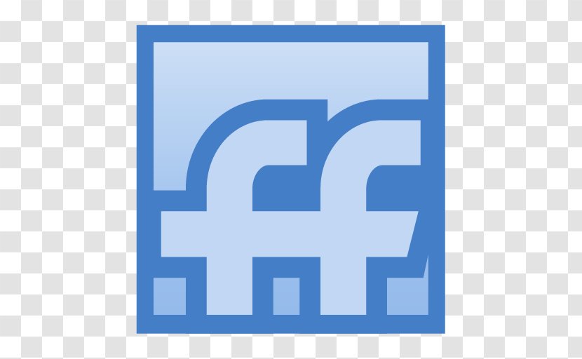 FriendFeed Social Media Download - Brand - Feed Transparent PNG