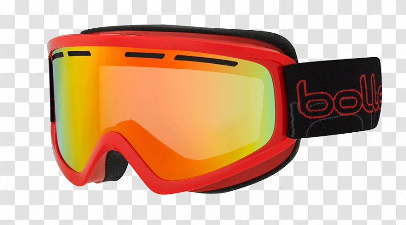 Goggles Amazon.com Glasses Gafas De Esquí Skiing Transparent PNG
