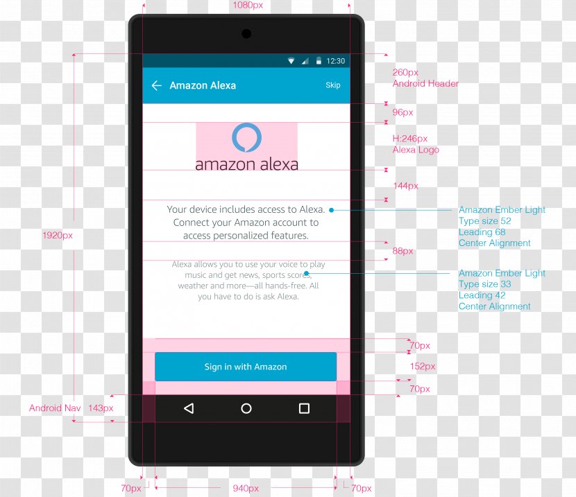 Smartphone Feature Phone Mobile Phones Handheld Devices Amazon Alexa Transparent PNG