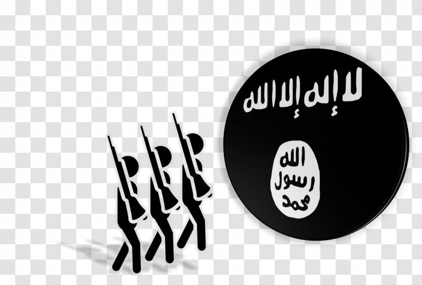 Islamic State Of Iraq And The Levant Foreign Policy Research Institute Theory - Taiwan Flag Transparent PNG