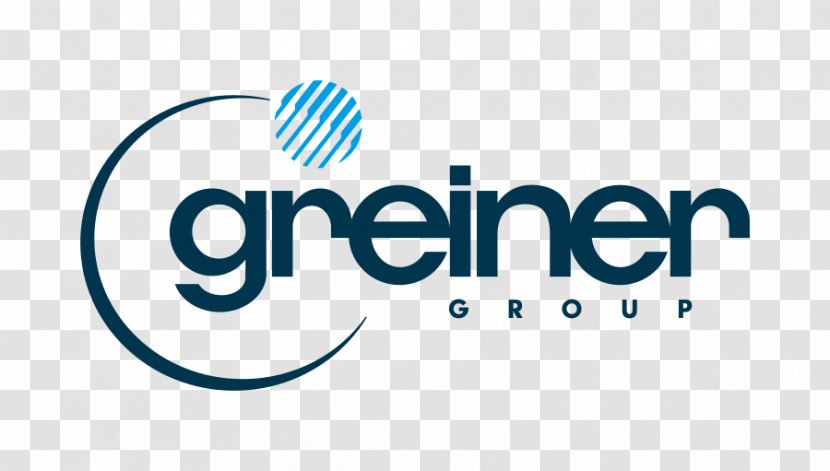 Greiner Holding Logo GIF JPEG Bio-One - Thumbnail - Brand Transparent PNG
