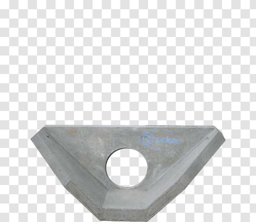 Culvert Concrete Zjazd Technical Drawing Sink - Lorem Ipsum Transparent PNG