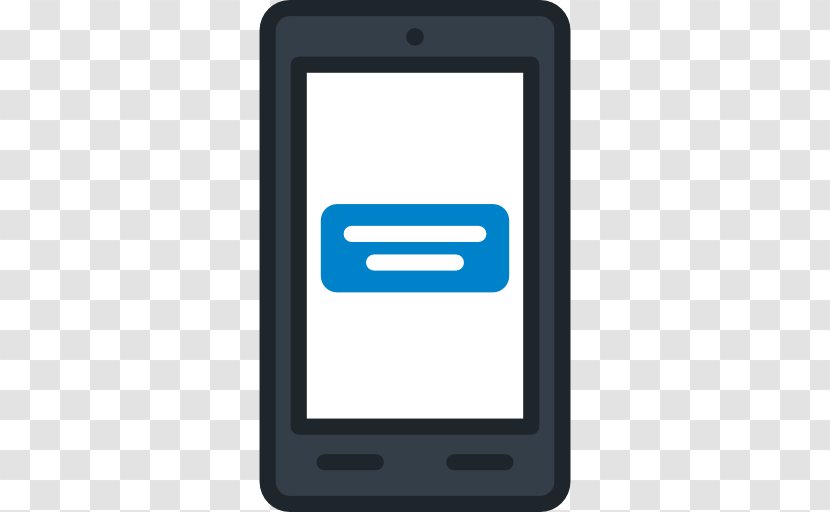 Feature Phone IPhone Mobile Accessories - Phones - Iphone Transparent PNG
