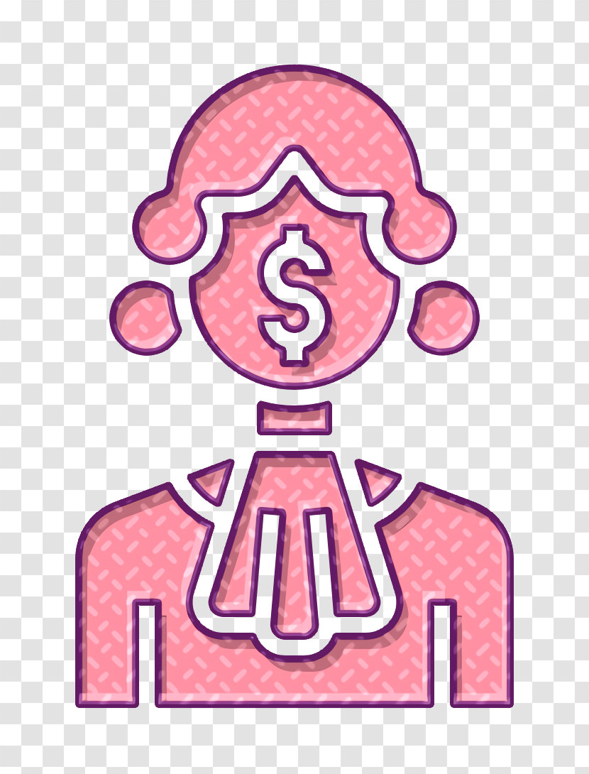 Corruption Icon Crime Icon Bribe Icon Transparent PNG