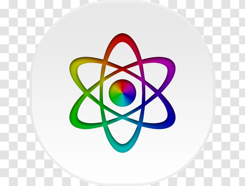 Science Physics Chemistry - Mathematics Transparent PNG