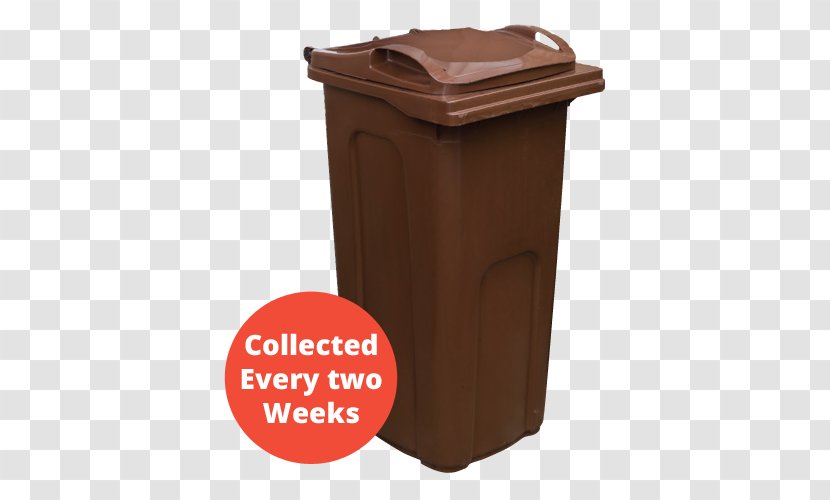 Rubbish Bins & Waste Paper Baskets Recycling Bin Collection - Reuse Transparent PNG