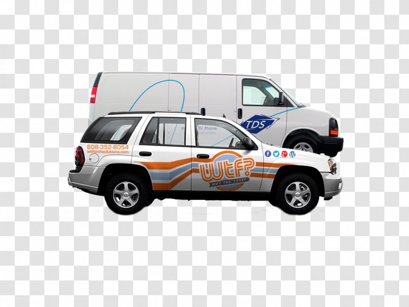 Bumper Police Car Motor Vehicle Transport - Mode Of Transparent PNG