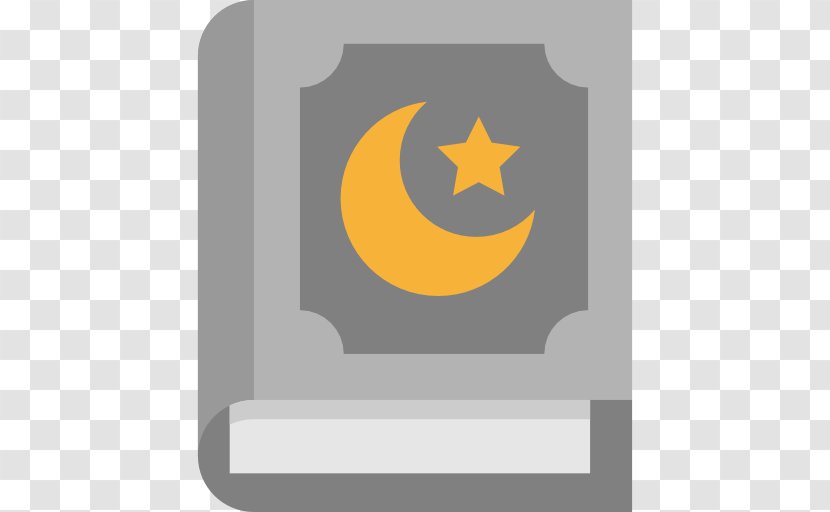 Kantor Amirah City Quran Islam Android - Dhikr - App Transparent PNG