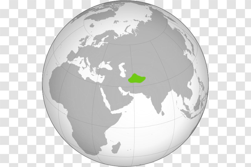 World Map Kingdom Of Armenia Nagorno-Karabakh Transparent PNG