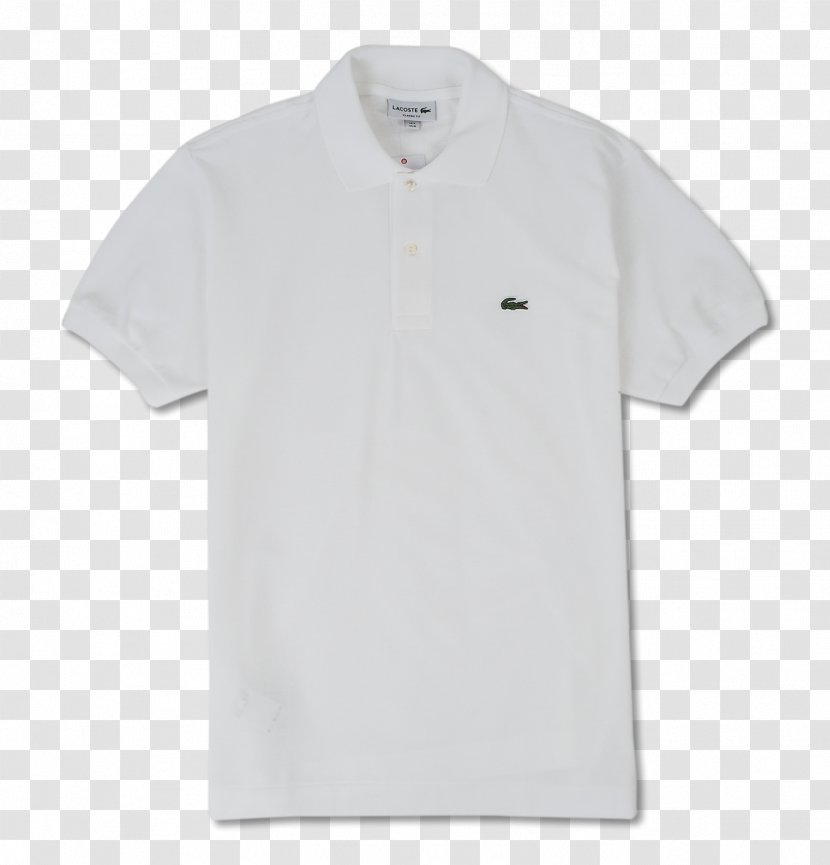 T-shirt Crew Neck Polo Shirt Clothing - Tennis Transparent PNG