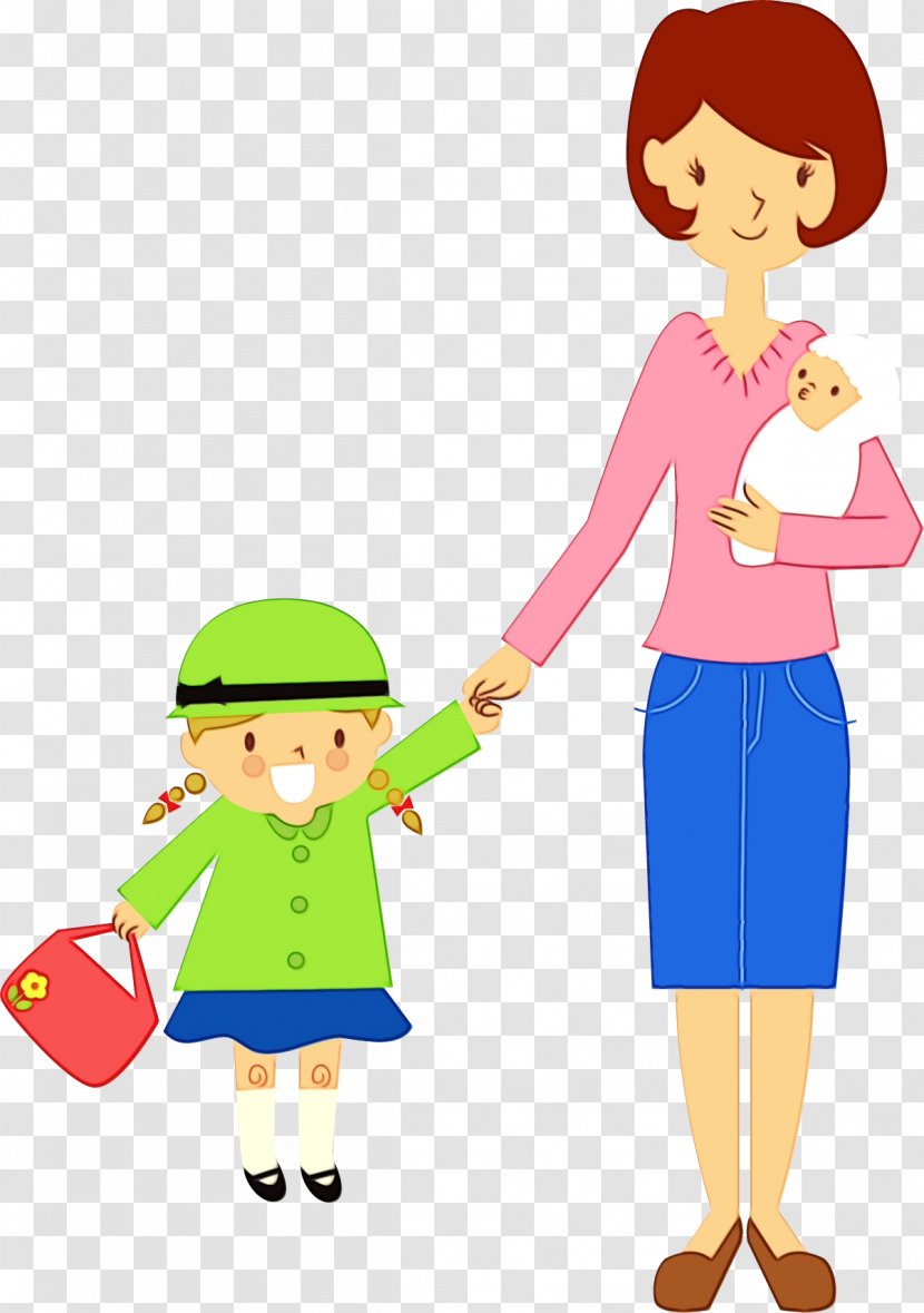 Clip Art Illustration Drawing Vector Graphics Toddler - Boy - Play Transparent PNG