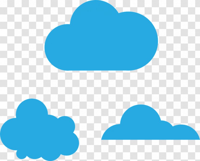 Vector Graphics Clip Art Sky Cloud Transparent PNG