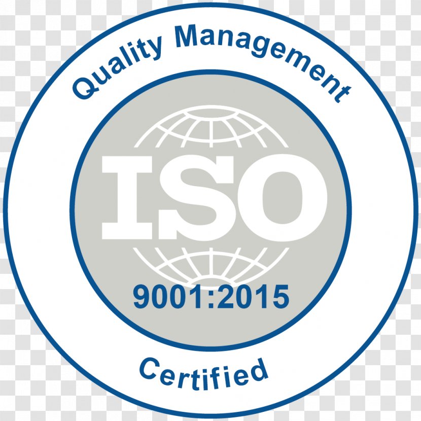 ISO/IEC 27001 Information Security Management 27002 Certification International Organization For Standardization - Isoiec 27000series - Iso 9001 Transparent PNG