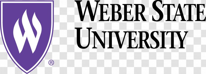 Weber State University Utah Valley California University, Sacramento Wildcats Football Alcorn - School Transparent PNG