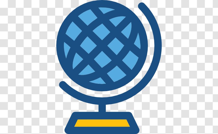 Clip Art Illustration - Drawing - Globe Transparent PNG