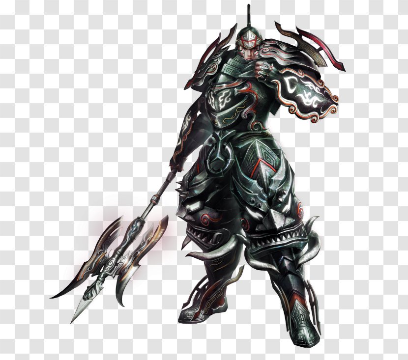 Armour Mercenary Legendary Creature - Warlord - Indian Artifact Transparent PNG