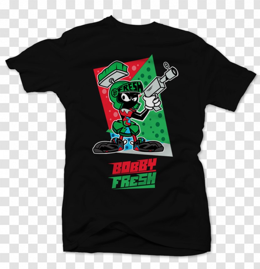 T-shirt Hoodie Air Jordan Clothing - Sneaker Collecting - T Shirt Mockup Transparent PNG