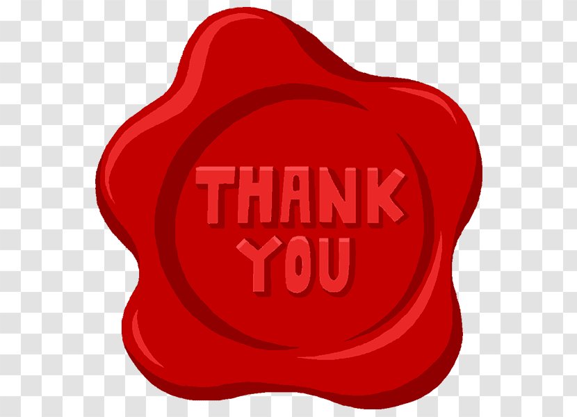 0 2 October Clip Art - April - Thank U Transparent PNG