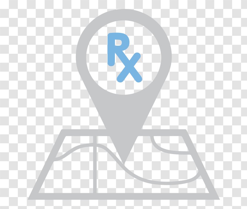 Cook Shire Council Map Location - Drugstore Icon Transparent PNG