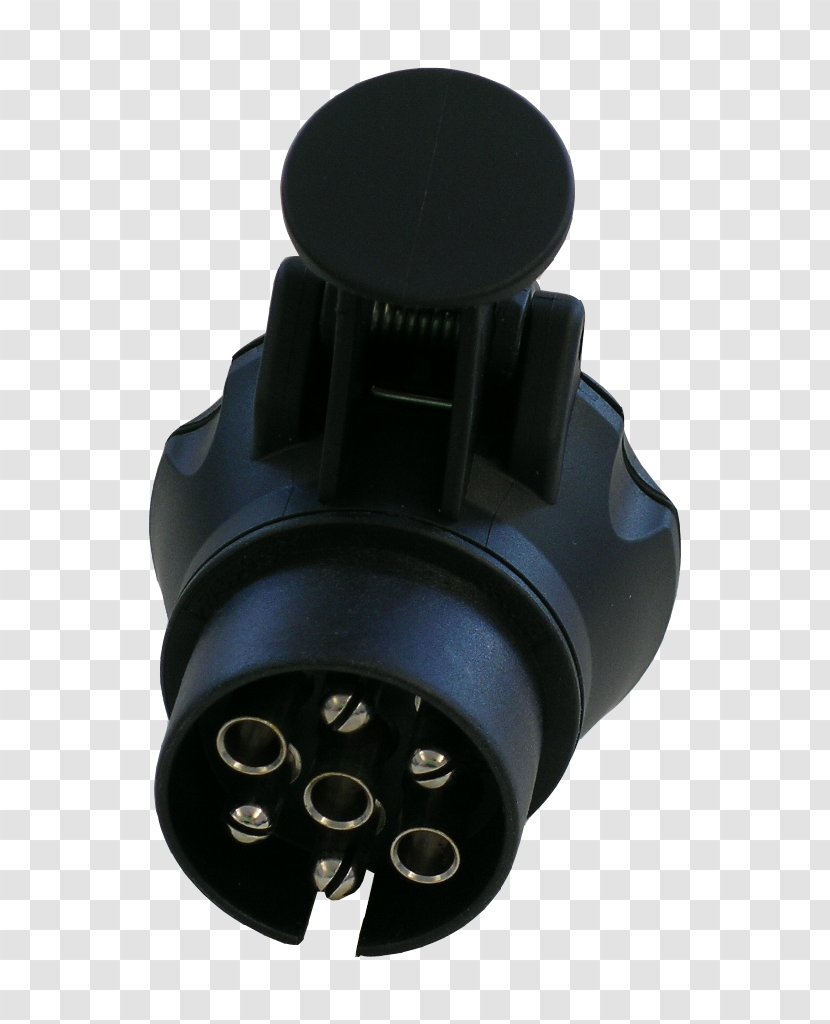 Photograph Adapter Flickr AC Power Plugs And Sockets Male - Socle - Iso 4165 Transparent PNG