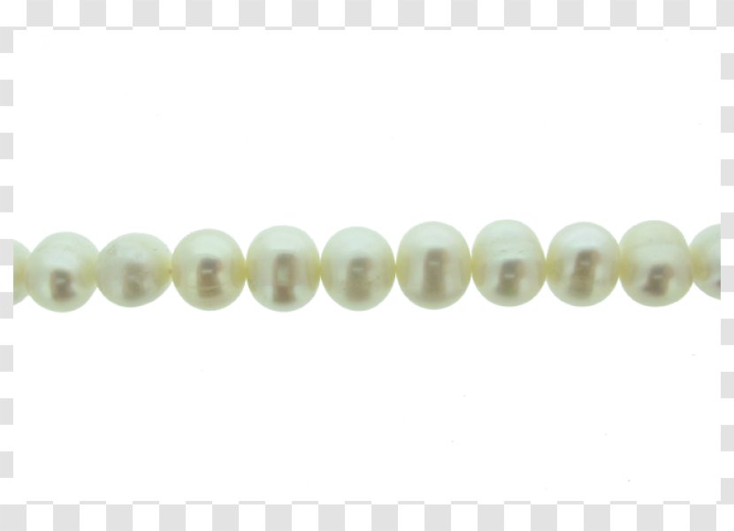 Jewellery Pearl Gemstone Clothing Accessories Bead - Beads Transparent PNG