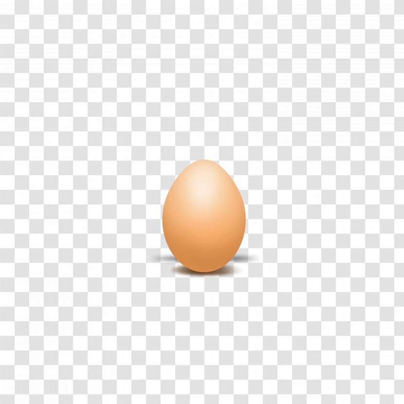 Fried Rice Eggshell Chicken Egg Transparent PNG