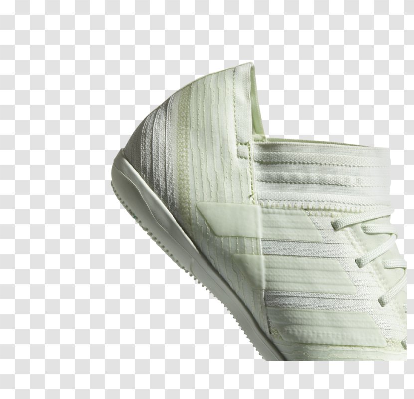 Adidas Football Boot Shoe - Sneakers - Reebook Transparent PNG
