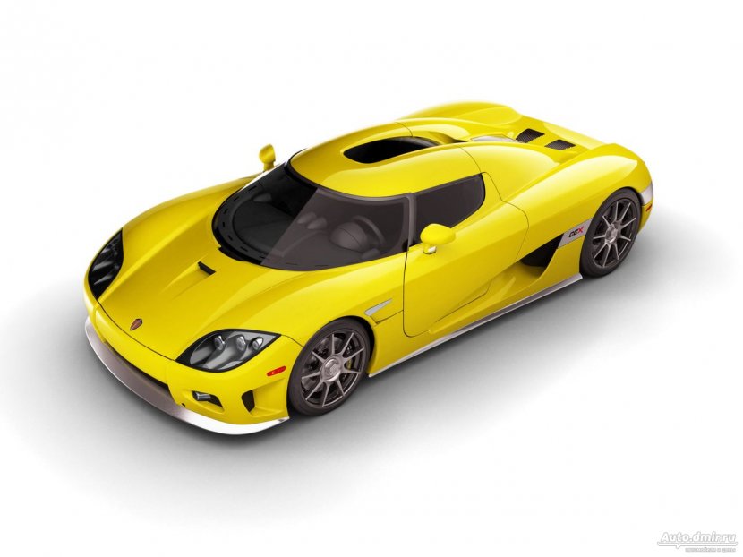 Koenigsegg CCXR CCR Car - Ultrahighdefinition Television - Bugatti Transparent PNG