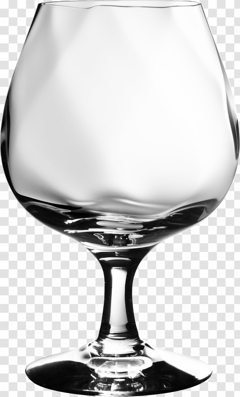 Glass Clip Art - Water - Image Transparent PNG