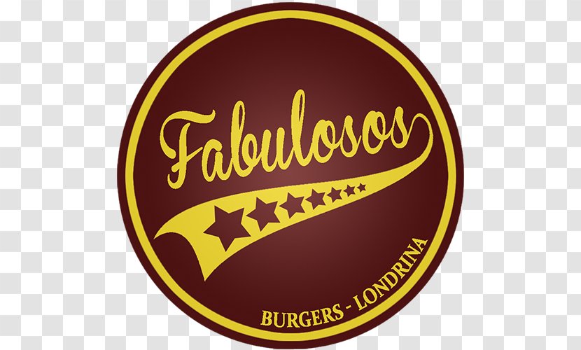Fabulosos Burger Hamburger Restaurant Bacon Vila Shimabokuro - Logo King Transparent PNG