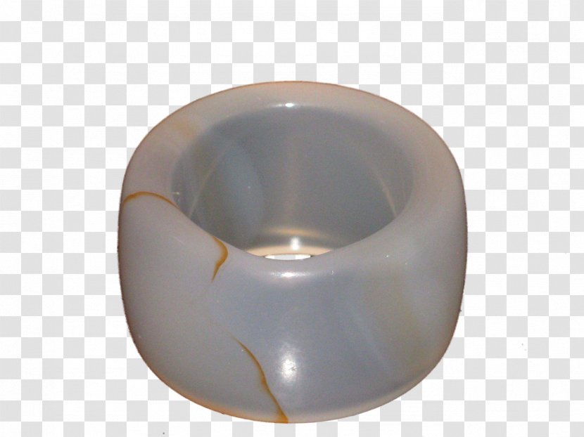 Bowl - Tableware - Old Rock Agate Ring Transparent PNG