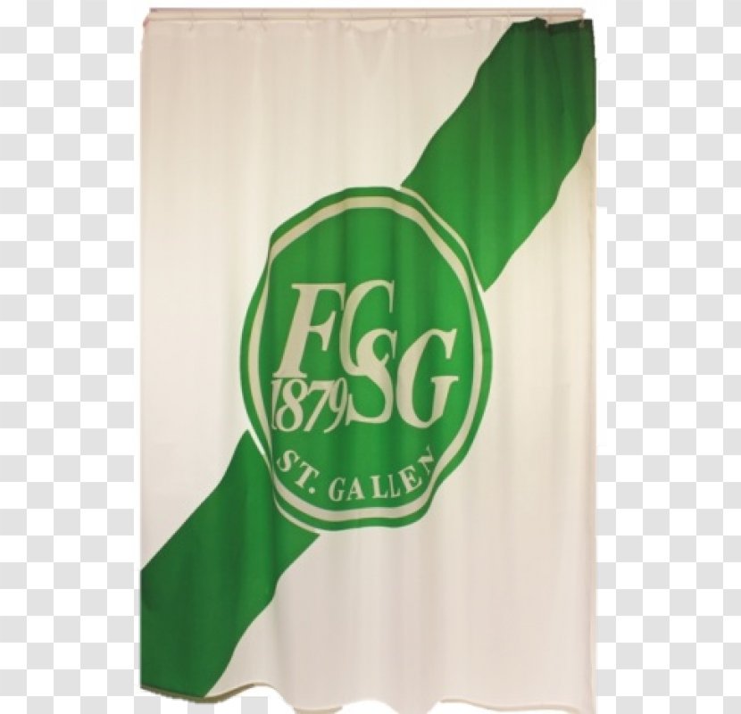 FC St. Gallen Swiss Super League Sport Pelipaita - Textile - Al-Hilal Transparent PNG