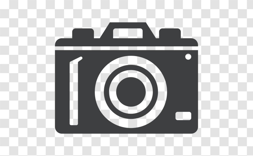 Camera Lens Photography Digital Cameras - Video Cam Transparent PNG
