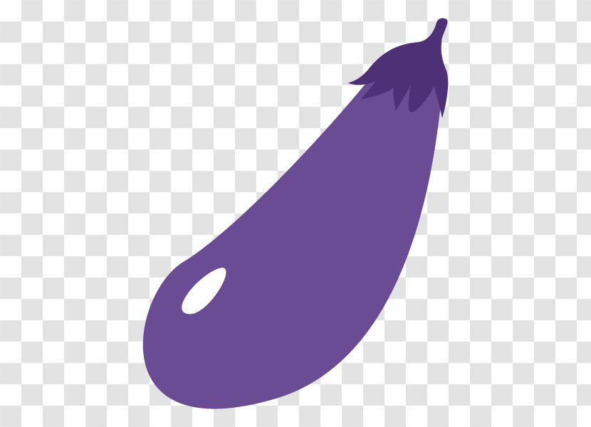 Aubergines Illustration Graphics Image Vegetable - Plants - Photography Transparent PNG