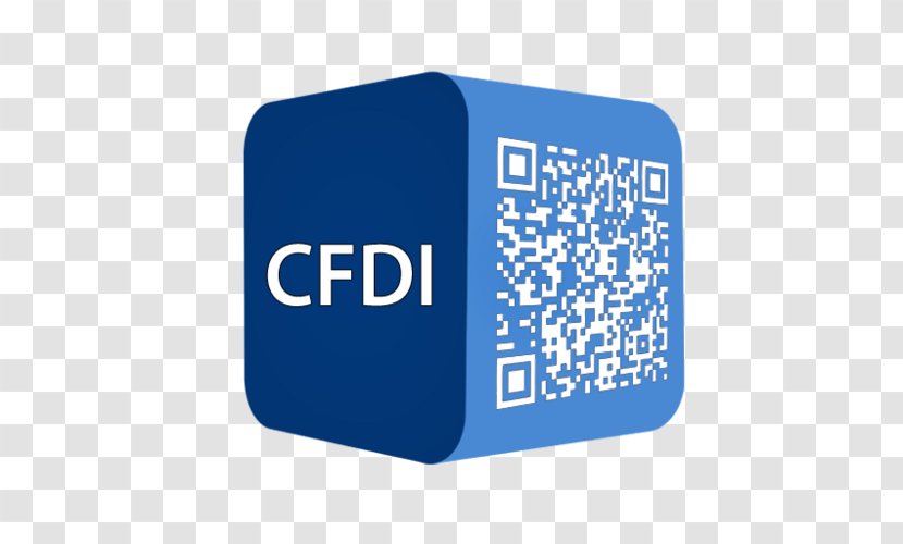 CFDI Invoice Electronic Billing Invoicing Receipt - Cfdi Transparent PNG